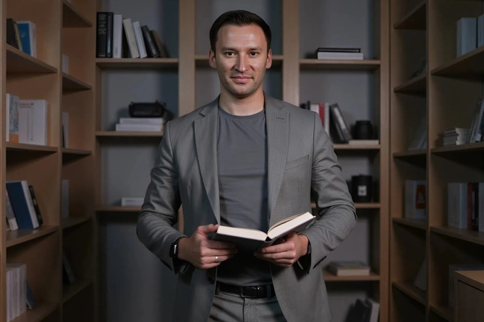 kitoblar tavsiyasi, yil yakunlari