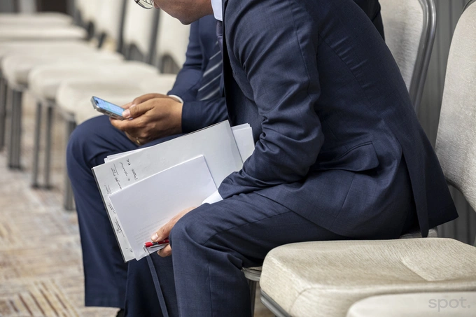 hafta yakuni, yangiliklar