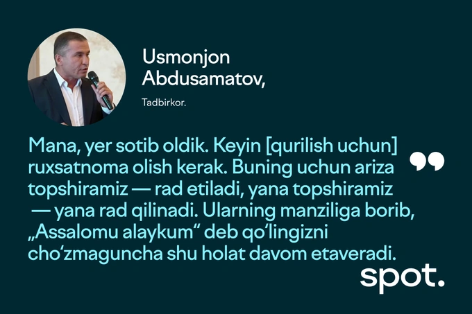 biznes, muammolar, tadbirkorlik, yil sarhisobi, yil yakuni