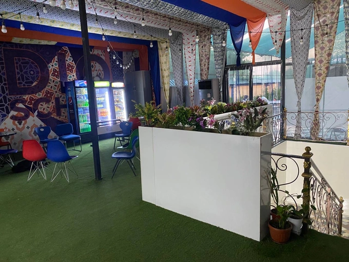 аукцион, сергели, ташкент, частные школы