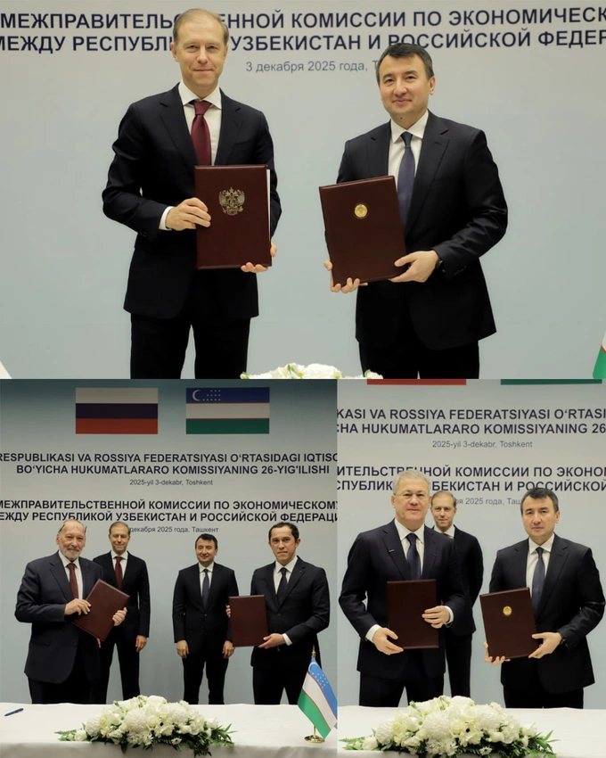 hamkorlik, logistika markazi, rossiya, savdo, wildberries