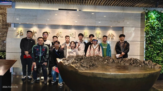 csc granti, fayoz ahmedov, xorijda ta’lim