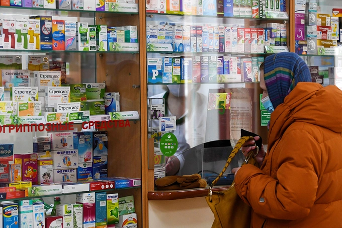 “Hech kim zarur dorisiz qolmaydi” — SSV elektron retsept tizimi haqida