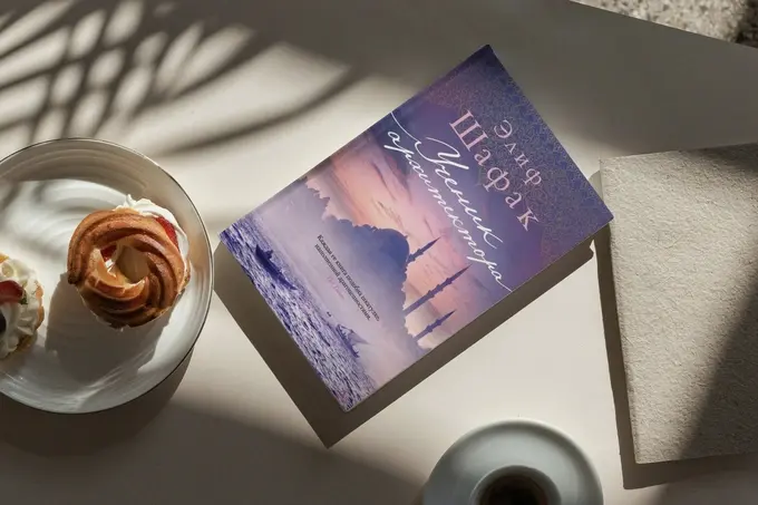 итоги 2025, книги, предприниматели рекомендуют