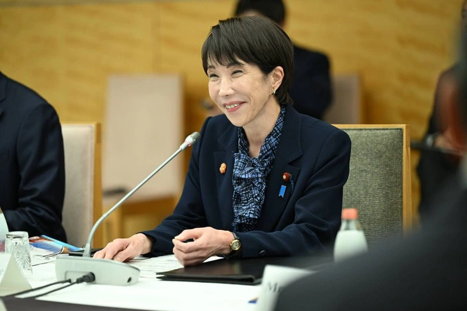 hamkorlik, prezident, shavkat mirziyoyev, yaponiya