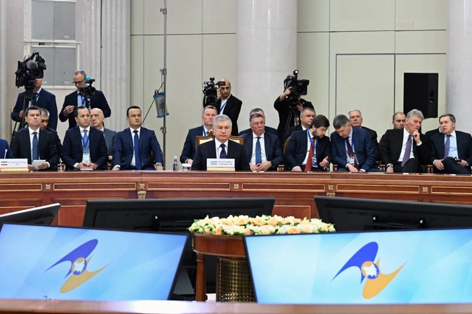 bojxona, hamkorlik, prezident, raqamlashtirish, transport, turizm, yoii