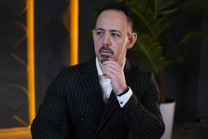 prospera capital, реклама