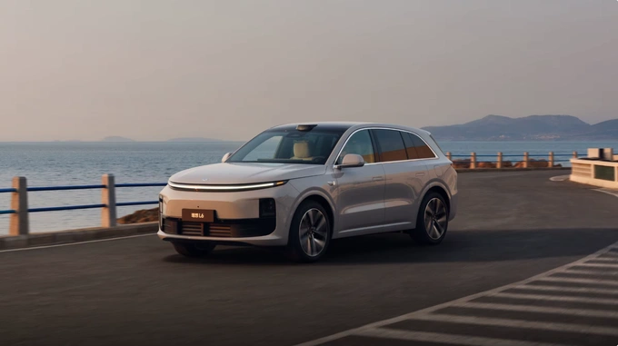 2025, xorijiy kompaniyalar, yil yakuni