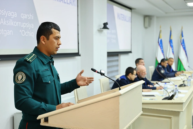 uzauto motors, реклама