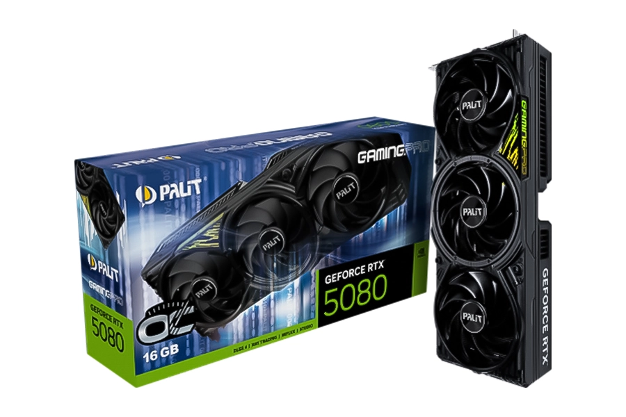 age.uz, g-shop, реклама