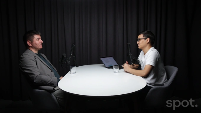 bakiroo, dollar, yil yakuni