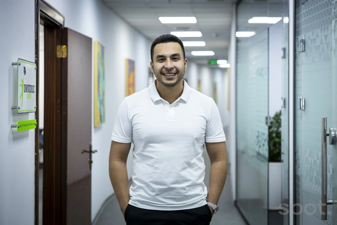 universe group, образование зарубежом