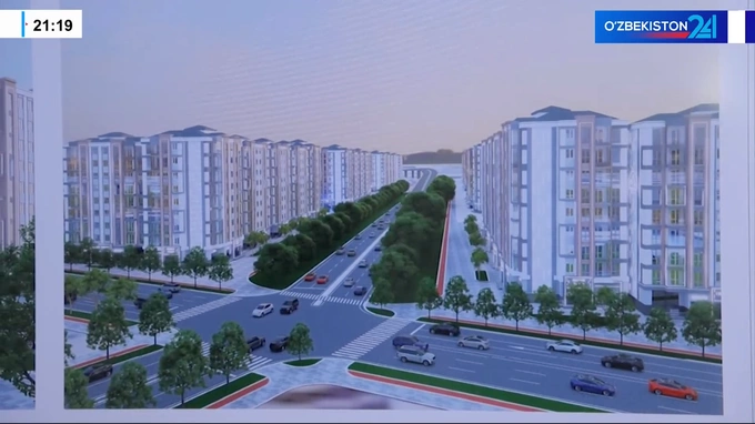 абдужамил калмуратов, дирекция по строительству аэс, атомная энергетика, аэс