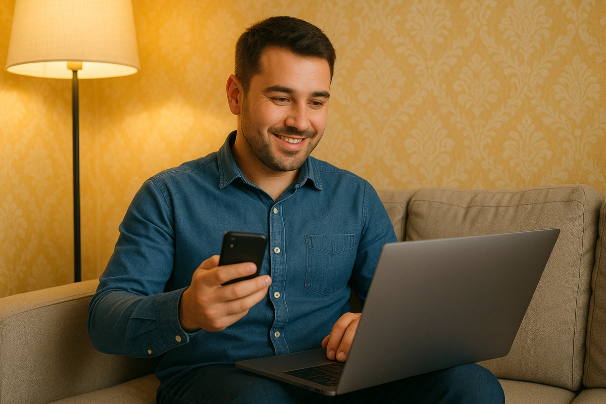 Проведено независимое исследование клиентского пути по продукту «Ипотека» в Узбекистане