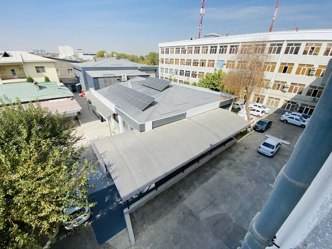 ауга, аукцион, институт стандартов, узстандарт