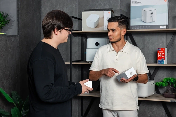 market yandex go, yandex market, реклама