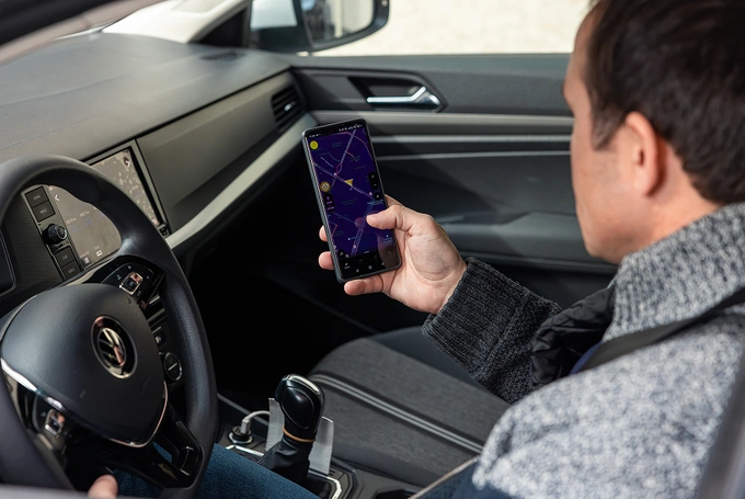 yandex go, реклама