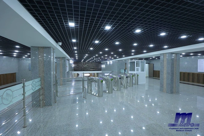 metro, toshkent metropoliteni, transport, toshkent shahri
