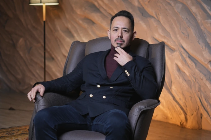 Как переход Узбекистана на безналичный расчет изменит рынок недвижимости: мнение Prospera Capital