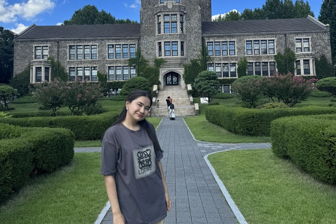 hafta yakuni, week summary, yangiliklar