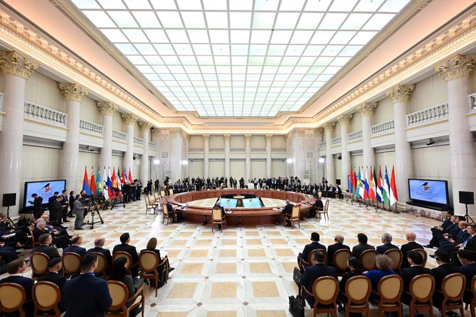 bojxona, hamkorlik, prezident, raqamlashtirish, transport, turizm, yoii