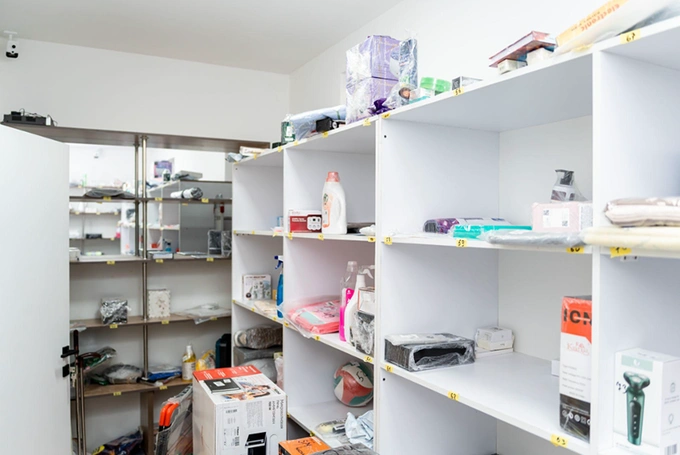 market yandex go, yandex, реклама