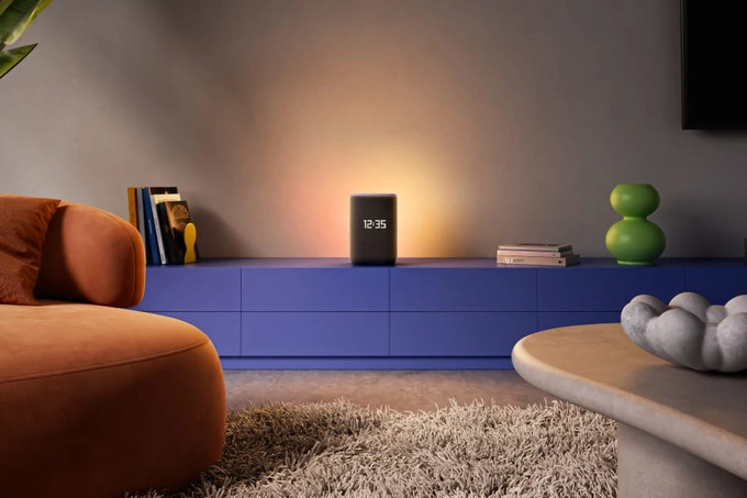 yandex uzbekistan, реклама