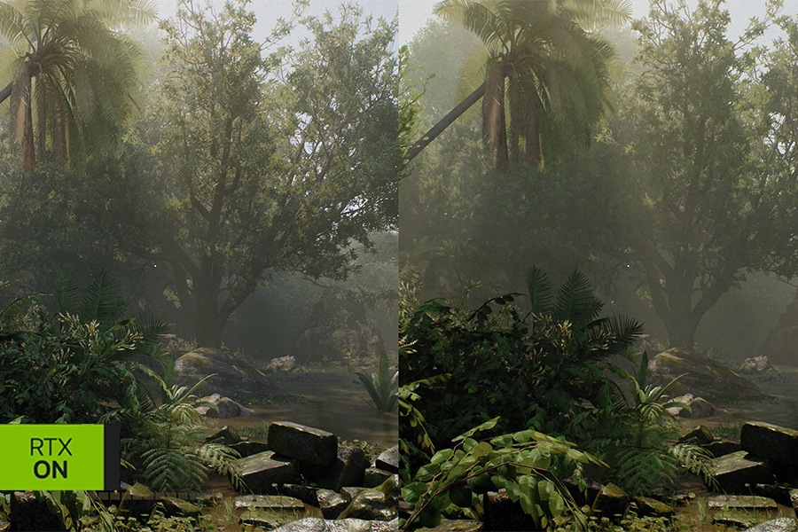 age.uz, g-shop, реклама