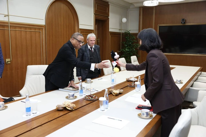 disney, disneyland, kreativ park, saida mirziyoyeva, tematik bog‘, the walt disney