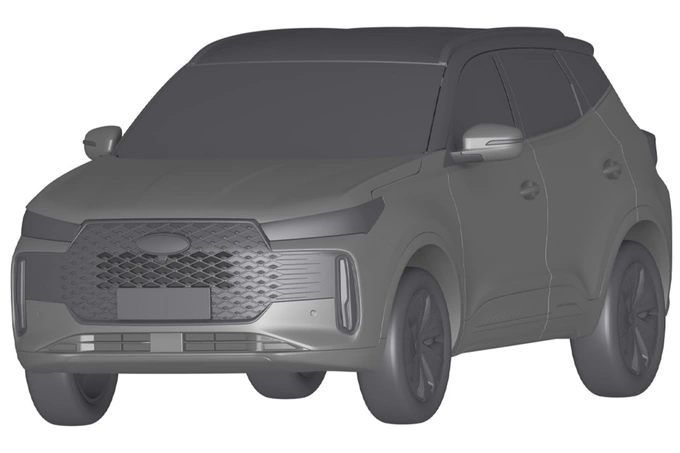 chery uzbekistan, автопром