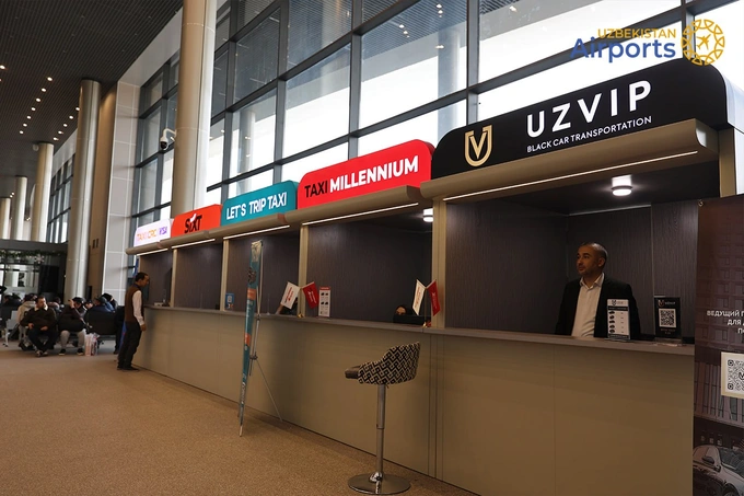 taksi, taksi xizmati, toshkent aeroporti, toshkent xalqaro aeroporti, yandex go