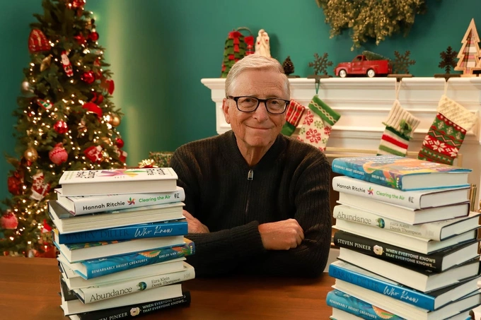 hafta yakuni, yangiliklar