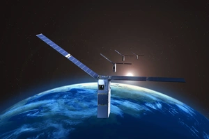 Starlink sun’iy yo‘ldoshlaridan biri nosozlikka uchrab, boshqaruvni yo‘qotdi