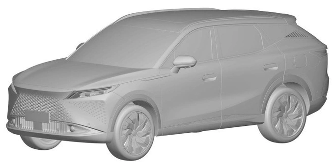 chery uzbekistan, автопром