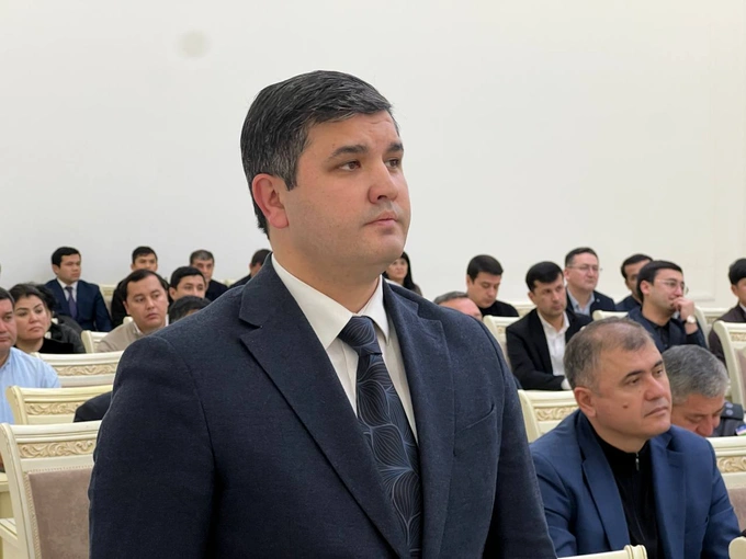 сергели, ташкент, юнусабад