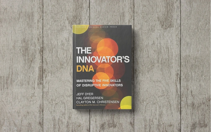 kitoblar tavsiyasi, yil yakunlari