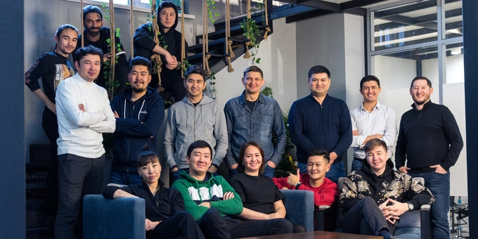 clockster, реклама