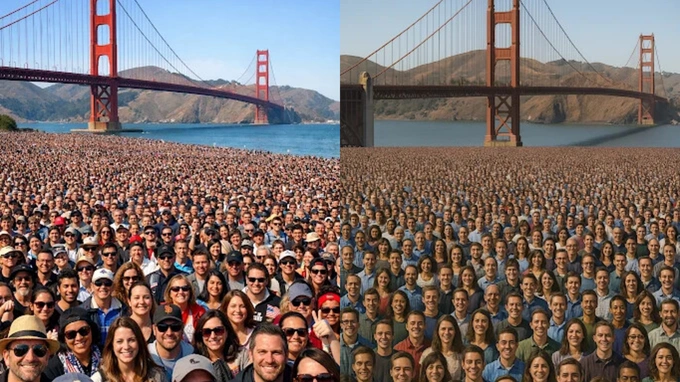 chatgpt, images, openai