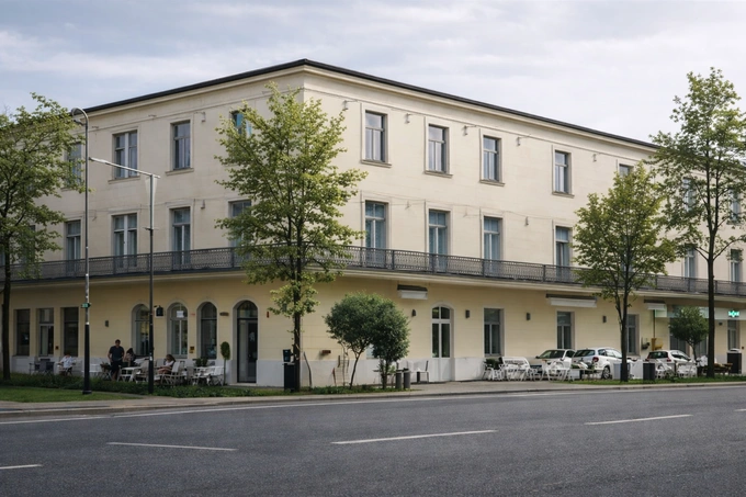 главное за неделю