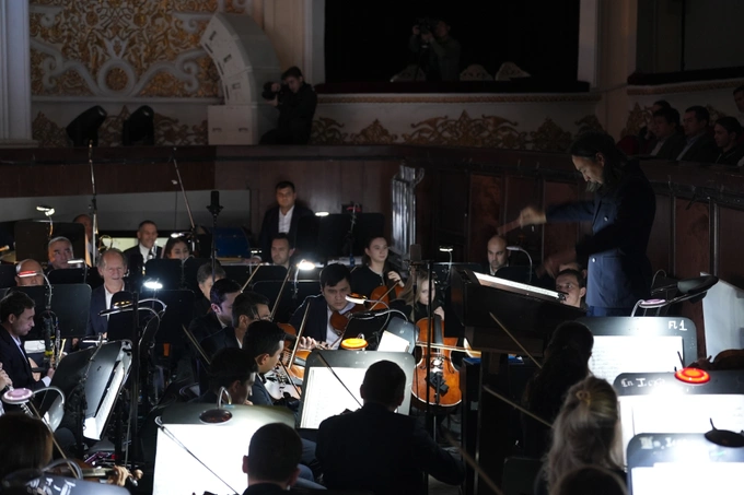 uzcard, реклама