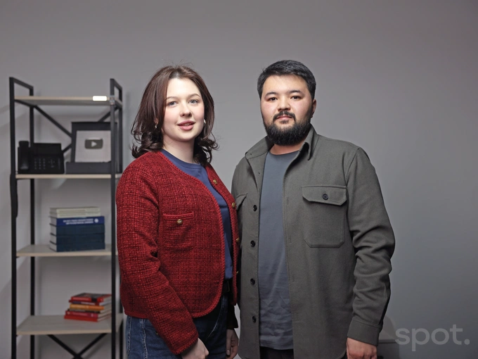 alina isaeva, brend, gulbiddin sharipov, ismoil makhmudjonov, malin, sumka, xoxo