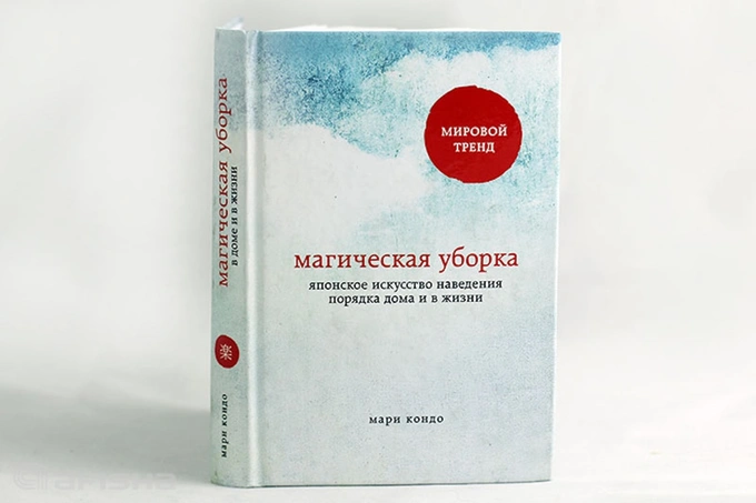 korzinka go, книги, семен моргунов