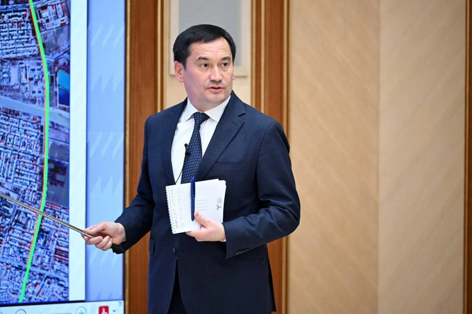 туризм, ургенч, хива, шавкат мирзиеев