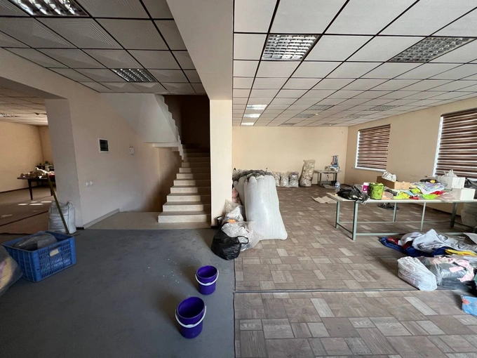 алмазарский район, аукцион, бпи