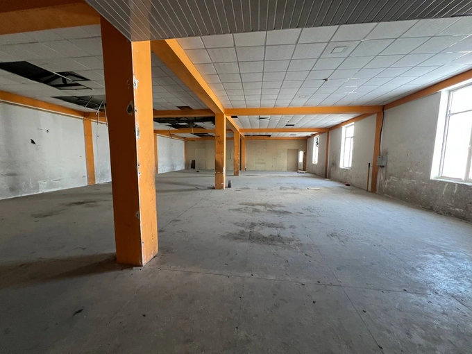 алмазарский район, аукцион, бпи