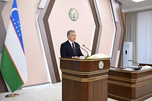 Endi 37 ta og‘ir tumanda oilaviy tadbirkorlik kreditlari 12% stavkada beriladi