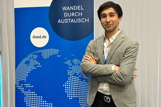 hafta yakuni, yangiliklar