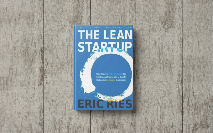 books, kitoblar tavsiyasi, pipls