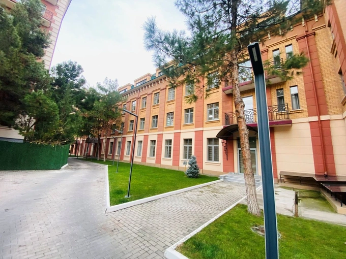 ауга, аукцион, минзанятости, мирабад