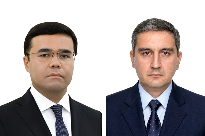 мвд, назначение